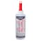Beacon Fabri-Tac® Permanent Adhesive